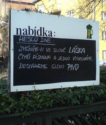 PIVO.JPG