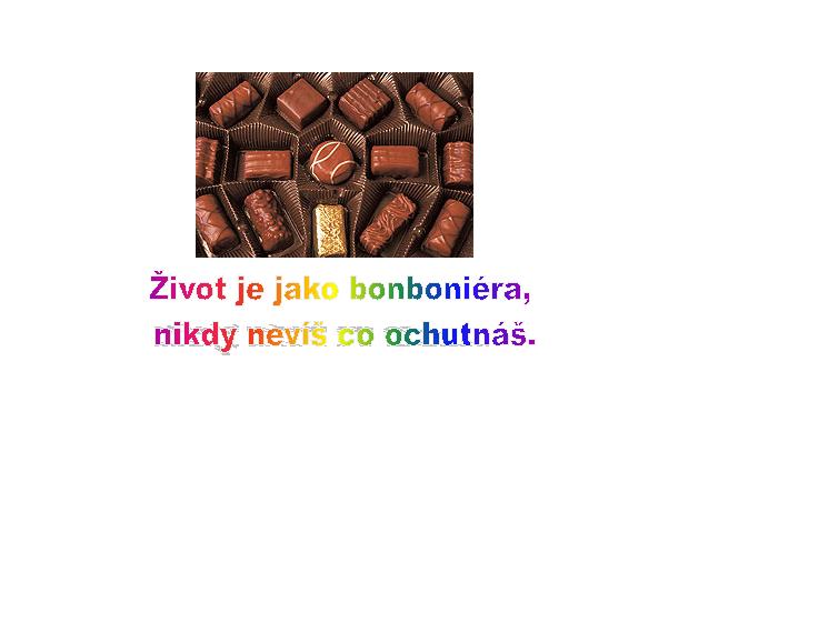 bonboniera.jpg