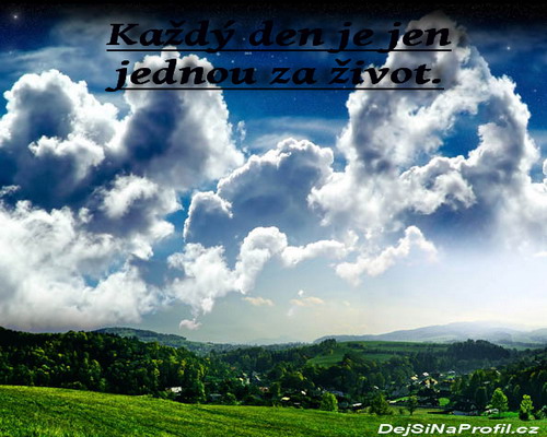 jeden-den.jpg