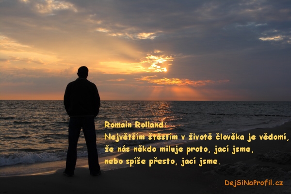 Motto_laska1.jpg