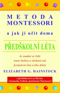 hainstock_montessori-20predskolni-20leta.jpg